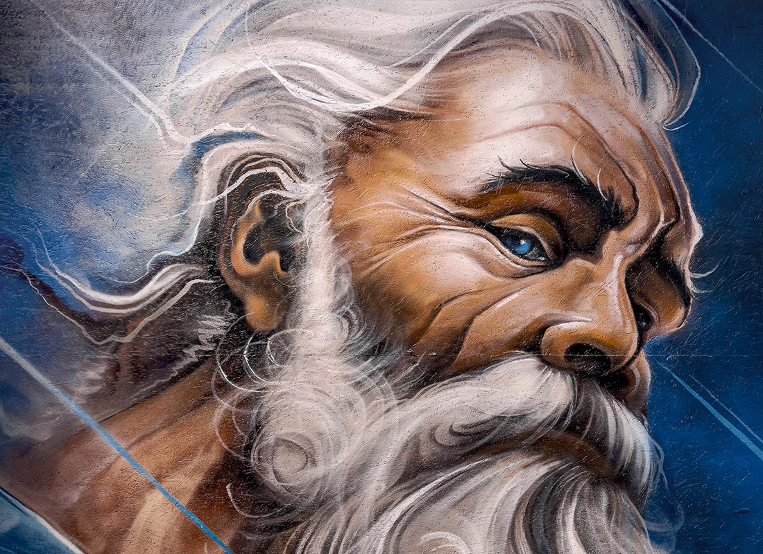 Jan Stel simbl, street-art, graffiti, mural